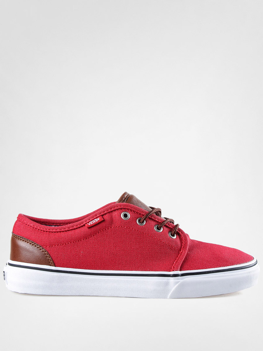 buty_vans_106_vulcanized_cl_chinese_red_stripes