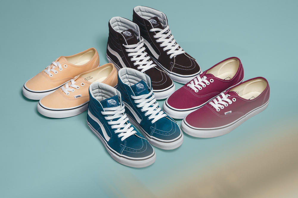 https-hypebeast-com-image-2018-06-vans-color-theory-collection-03